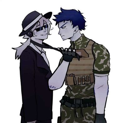 Post media