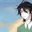 𝘳𝘪𝘤𝘩𝘢𝘳𝘥 ɕ𝘰𝘯𝘧𝘦𝘴𝘴𝘪𝘰𝘯 !! ๑ Avatar