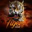 Tigers. #Channel 14+ Avatar