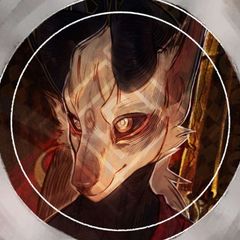 | kastelluger studio | Ukraine / Кастель' Майстерня avatar