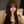 My Hong Girl avatar