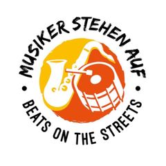 MUSIKERstehenAUFoffiziell avatar
