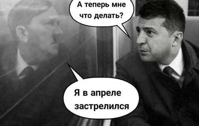 Post media