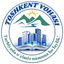 TOSHKENT VOHASI Avatar