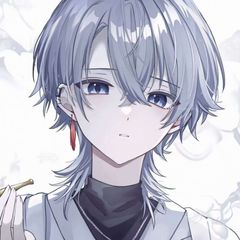 冰心官方主频道 avatar