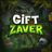 Чат GIFT ZAVER
