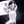 Lady Gaga avatar