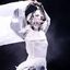 Lady Gaga Avatar