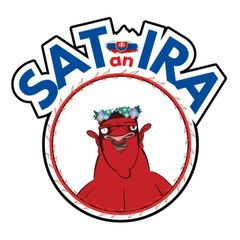 SATanIRA avatar