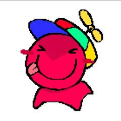 шкафчик аминыXD🌀 avatar