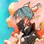 Lelouch Avatar