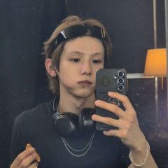 Osaki avatar