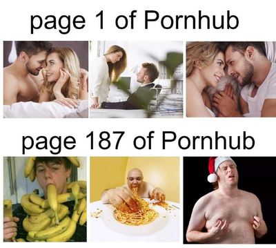 Post media