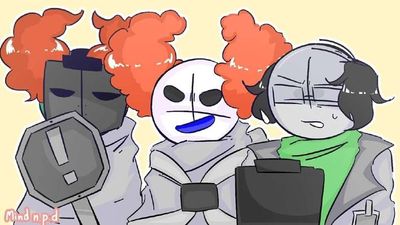 Post media