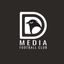 FC DMEDIA LIVE | ФК ДМЕДИА Avatar