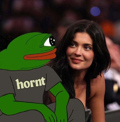 Post media