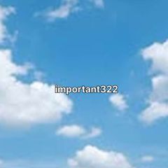 important322 avatar