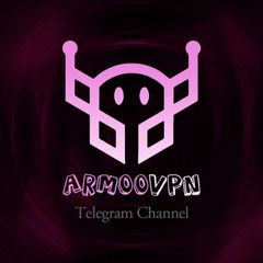 Armoo VPN🪄 avatar