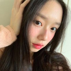✱ 8열 ﹔ 𝓭e mist 。୨ৎ avatar