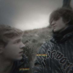 этвикс avatar