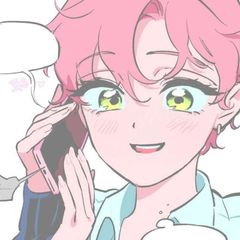 ♡ ˙ REPOST THIS POST IF . . | ALNST avatar