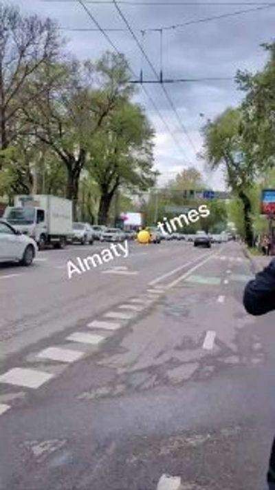 Post media
