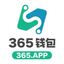 支付通道 365钱包|C币钱包|K豆钱包|JD钱包 Avatar