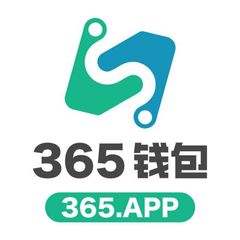 支付通道 365钱包|C币钱包|K豆钱包|JD钱包 avatar