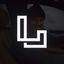 Ladesov Crypto Avatar