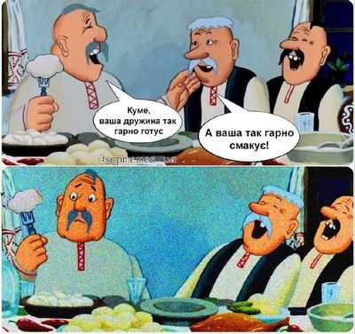 Post media