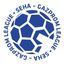 SEHA – Gazprom League | ГАНДБОЛ Avatar