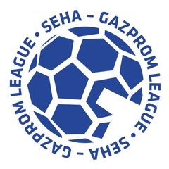 SEHA – Gazprom League | ГАНДБОЛ avatar