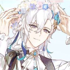 ⌕ 𝘕𝘦𝘶𝘷𝘪𝘭𝘭𝘦𝘵𝘵𝘦 𝘥𝘢𝘪𝘭𝘺/𝘤𝘧 ༄ avatar