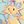 Dandy world fan characters avatar