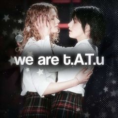 ๐ ๐ ๐๐๐ ๐.๐ฐ.๐.๐. avatar