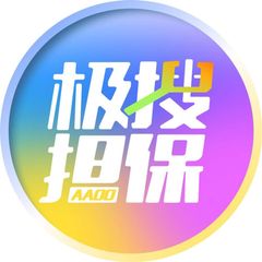 已押3000$【桃涩包养】处女清纯学生萝莉 avatar