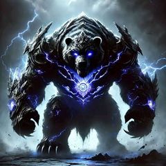 Master Clan Anime avatar