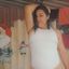 Conejita 2026😈🥵 Avatar