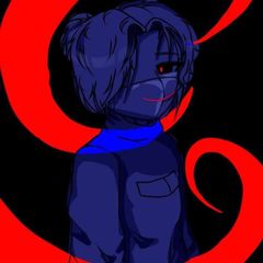 INFO || XAVIER avatar