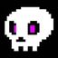 Crypt of the NecroDancer confession Avatar