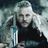 RAGNAR’S LOUNGE