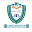 كلية العلوم الطبية التطبيقية|USF| Avatar