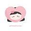 Pinkies Promises OPEEEN Avatar