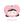 Pinkies Promises OPEEEN avatar