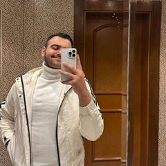 Momn's home🤍 avatar