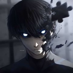 SHAZÈ avatar