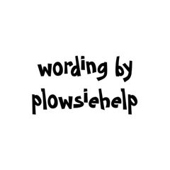 WORDING BIO IDEAST avatar