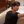 mess(13)me up avatar