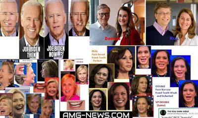 Post media