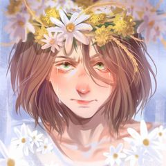 kironi avatar